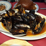 Cinese Yang Essen