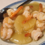 Cinese Yang Food