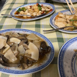 Cinese Yang Food
