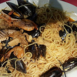 Cinese Yang Food