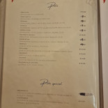 Mast'aniello Carta