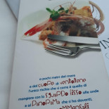 Mast'aniello Carta