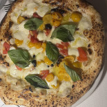 Mast'aniello Essen
