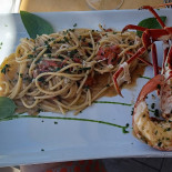 Mast'aniello Essen