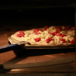 Antefora Pizza Boisson