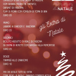 La Piola Sabauda Carta