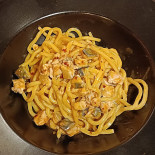 Il Fiore All'occhiello Bistrot Nourriture
