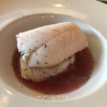 Il Fiore All'occhiello Bistrot Nourriture
