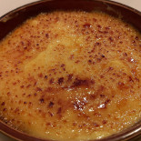 Il Fiore All'occhiello Bistrot Essen