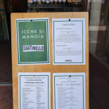 Santinello Carta