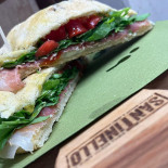 Santinello Essen