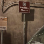 I Quattro Venti Spazio 24) Carte