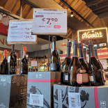 Signorvino Boisson