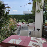Signorvino Extérieur