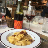 Signorvino Nourriture