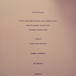 Caciucco Carte