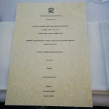 Caciucco Carte
