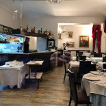 Caciucco Innen