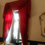 Caciucco Innen