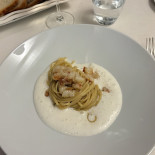 Caciucco Essen