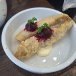 Kraken Essen