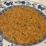 Caciucco Essen