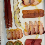 Kraken Essen