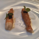 Caciucco Essen