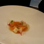 Caciucco Essen