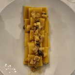 Caciucco Essen