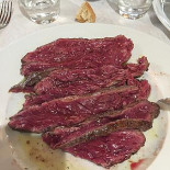 Vini Vulcani L'enoteca Comida