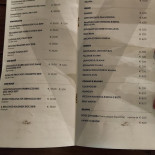 Verbella Con Pizzeria A Sesto Calende Carte