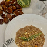 Symposium Bistrot Comida