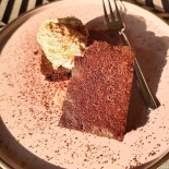 Osteria Tinca'nto Comida