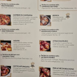 Autentico Carta
