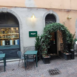 Autentico Exterior