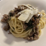 Autentico Essen