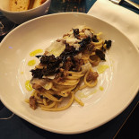 Autentico Comida