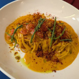 Autentico Comida