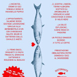Bianco Rosso E Bollicine Enoteca E Cucina: Aperto Pranzo Aperitivo E Cena Carte