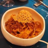 Autentico Essen