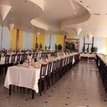 Rigamonti À l'intérieur