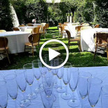 Solofra Palace Extérieur