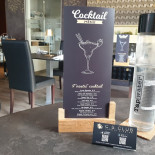 Il Cavallo Scosso Carte