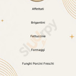Il Ciabattino Carta