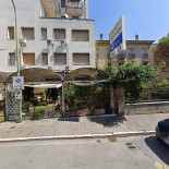 Cioe' Exterior