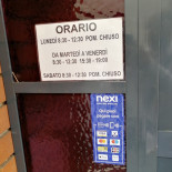 Posta Carta