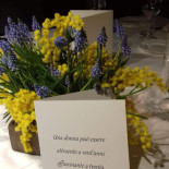 Posta Carte