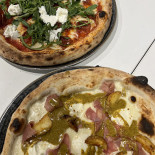 Pizza360 Food