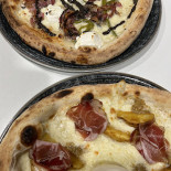 Pizza360 Food